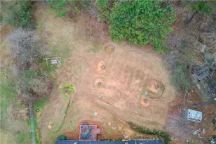 910 Timber Lake Dr, Cumming, GA 30041 - Photo 44