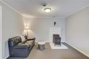 910 Timber Lake Dr, Cumming, GA 30041 - Photo 32