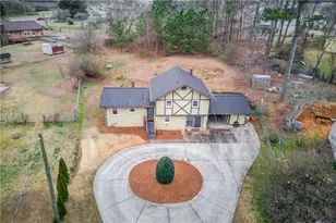 910 Timber Lake Dr, Cumming, GA 30041 - Photo 2