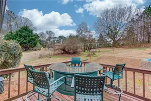 910 Timber Lake Dr, Cumming, GA 30041 - Photo 38