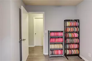 910 Timber Lake Dr, Cumming, GA 30041 - Photo 28