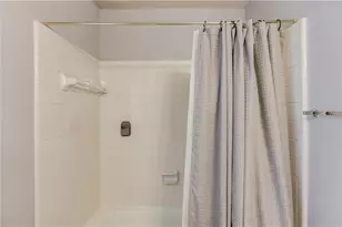 910 Timber Lake Dr, Cumming, GA 30041 - Photo 26