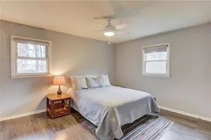 910 Timber Lake Dr, Cumming, GA 30041 - Photo 20