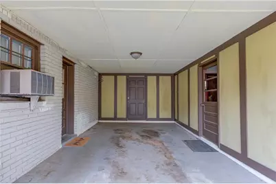 910 Timber Lake Drive, Cumming, GA 30041 - Photo 4