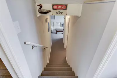 910 Timber Lake Drive, Cumming, GA 30041 - Photo 28