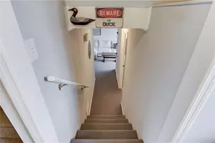 910 Timber Lake Dr, Cumming, GA 30041 - Photo 28