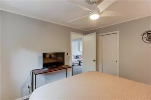 910 Timber Lake Dr, Cumming, GA 30041 - Photo 34