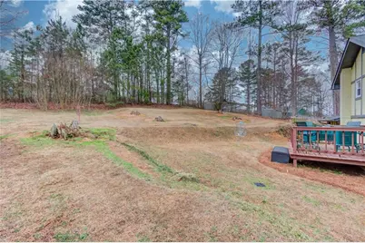 910 Timber Lake Drive, Cumming, GA 30041 - Photo 40