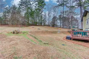 910 Timber Lake Dr, Cumming, GA 30041 - Photo 40