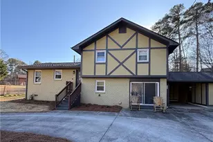 910 Timber Lake Dr, Cumming, GA 30041 - Photo 1