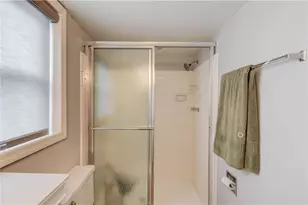 910 Timber Lake Dr, Cumming, GA 30041 - Photo 36