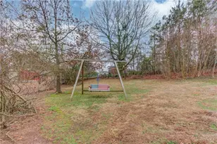 910 Timber Lake Dr, Cumming, GA 30041 - Photo 42