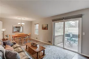 910 Timber Lake Dr, Cumming, GA 30041 - Photo 8