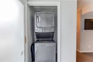 910 Timber Lake Dr, Cumming, GA 30041 - Photo 38