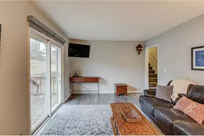 910 Timber Lake Drive, Cumming, GA 30041 - Photo 10