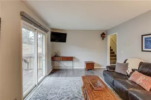 910 Timber Lake Dr, Cumming, GA 30041 - Photo 10