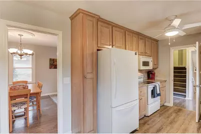 910 Timber Lake Drive, Cumming, GA 30041 - Photo 16