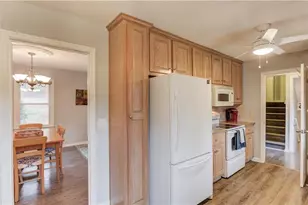 910 Timber Lake Dr, Cumming, GA 30041 - Photo 16