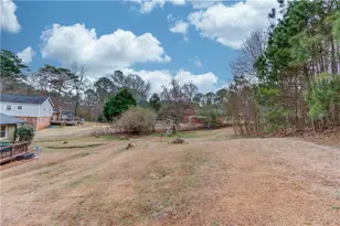 910 Timber Lake Dr, Cumming, GA 30041 - Photo 42