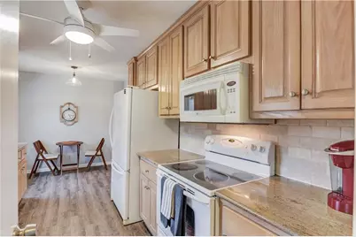 910 Timber Lake Drive, Cumming, GA 30041 - Photo 14