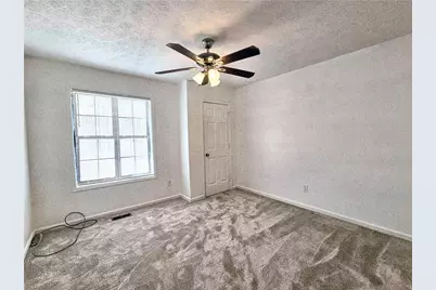 3622 E Melissa Lane, Douglasville, GA 30135 - Photo 18