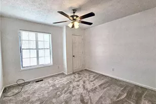 3622 E Melissa Ln, Douglasville, GA 30135 - Photo 18