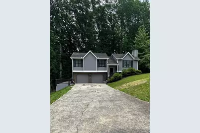 3622 E Melissa Lane, Douglasville, GA 30135 - Photo 2