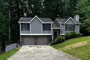 3622 E Melissa Ln, Douglasville, GA 30135 - Photo 2