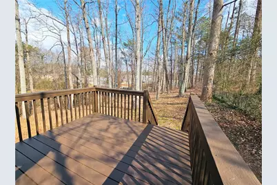 3622 E Melissa Lane, Douglasville, GA 30135 - Photo 30