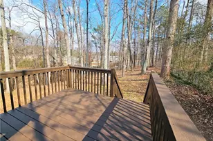 3622 E Melissa Ln, Douglasville, GA 30135 - Photo 30