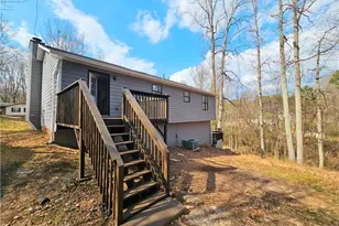 3622 E Melissa Ln, Douglasville, GA 30135 - Photo 34