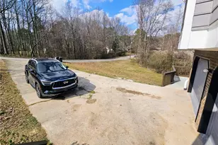 3622 E Melissa Ln, Douglasville, GA 30135 - Photo 36