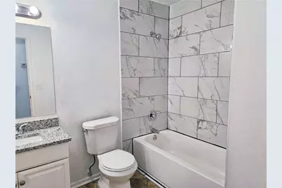 3622 E Melissa Lane, Douglasville, GA 30135 - Photo 18