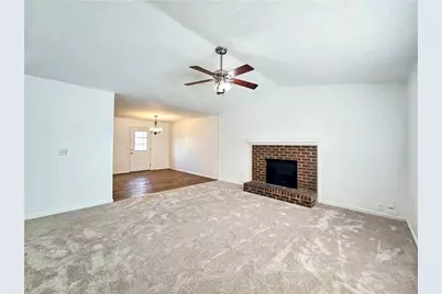 3622 E Melissa Lane, Douglasville, GA 30135 - Photo 4