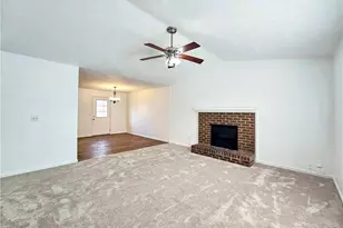 3622 E Melissa Ln, Douglasville, GA 30135 - Photo 4