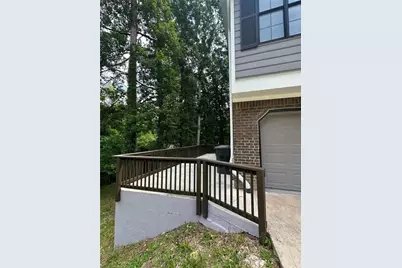3622 E Melissa Lane, Douglasville, GA 30135 - Photo 4