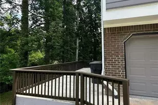 3622 E Melissa Ln, Douglasville, GA 30135 - Photo 4