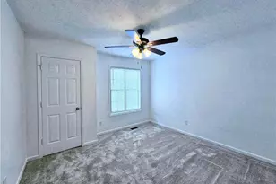 3622 E Melissa Ln, Douglasville, GA 30135 - Photo 16