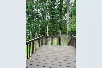 3622 E Melissa Lane, Douglasville, GA 30135 - Photo 28
