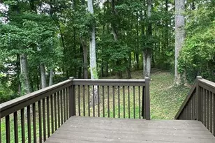 3622 E Melissa Ln, Douglasville, GA 30135 - Photo 28