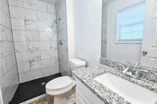 3622 E Melissa Ln, Douglasville, GA 30135 - Photo 12