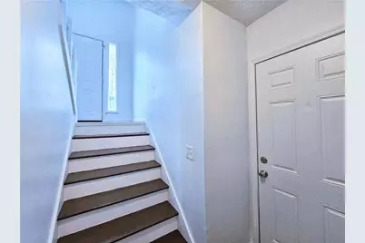 3622 E Melissa Lane, Douglasville, GA 30135 - Photo 20