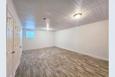 3622 E Melissa Lane, Douglasville, GA 30135 - Photo 22
