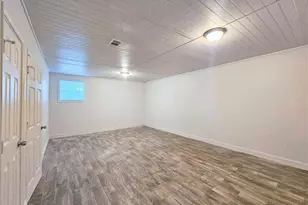 3622 E Melissa Ln, Douglasville, GA 30135 - Photo 22