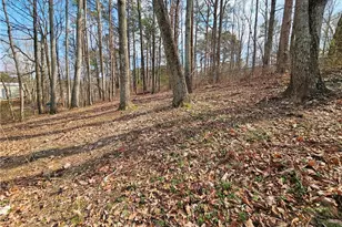 3622 E Melissa Ln, Douglasville, GA 30135 - Photo 32