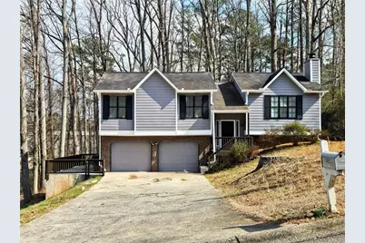 3622 E Melissa Lane, Douglasville, GA 30135 - Photo 1
