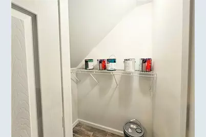 3622 E Melissa Lane, Douglasville, GA 30135 - Photo 24