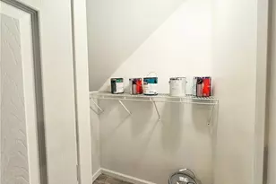 3622 E Melissa Ln, Douglasville, GA 30135 - Photo 24