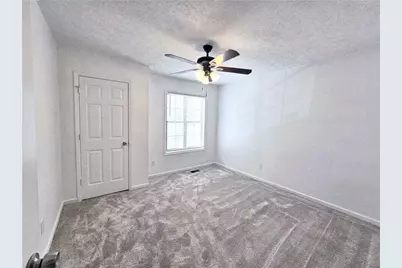 3622 E Melissa Lane, Douglasville, GA 30135 - Photo 14