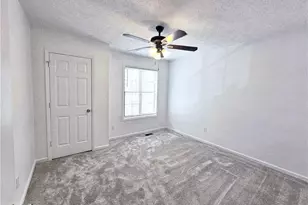 3622 E Melissa Ln, Douglasville, GA 30135 - Photo 14